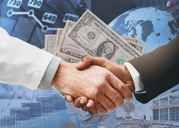 ‘IIA’ ตัวช่วยบริหารความเสี่ยง ในโลกแห่งความท้าทาย | World Wide View