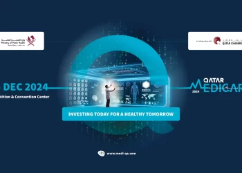 Qatar Medicare 2024