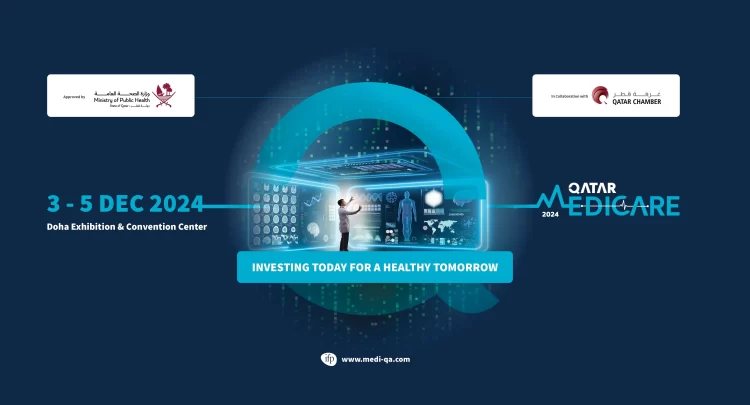 Qatar Medicare 2024