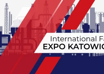 EXPO KATOWICE Meetings Industry 