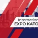 EXPO KATOWICE Meetings Industry 