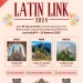 Latin Link 2024