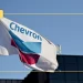 Chevron ประกาศย้ายสำนักงานใหญ่ไป ‘Texas’ หลังเปิดทำการใน California นานกว่า 145 ปี!