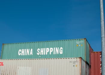 Update! การค้าต่างประเทศของกว่างซี ครึ่งปี 67 พร้อมเจาะลึกการค้ากับ “ไทย” รุ่ง หรือ ร่วง?