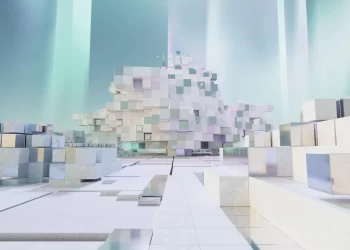 Telangana Global AI Summit 2024  (TGAIS2024) 