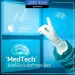 ‘MedTech’ สิงคโปร์เติบโตก้าวกระโดด!