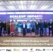 “Scaleup Impact! Thailand x Sweden Global Startup Acceleration Program”