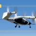 Update ! แผนการใช้ Air Taxi ในนครลอสแอนเจลิสในปี 2569 
