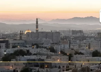 โอมานออกกฎ “จำกัดการลงทุนจากต่างชาติ” เสริมแกร่งเอกชนท้องถิ่น สร้างงานในประเทศ 