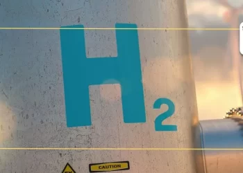 Update อุตสาหกรรมไฮโดรเจนของรัฐแอลเบอร์ตาในแคนาดา