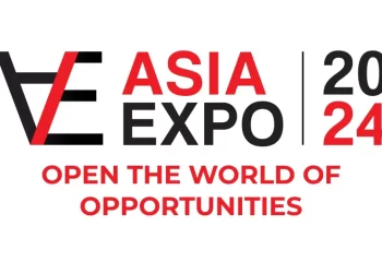 ASIAEXPO-2024
