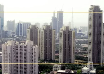 พฤติกรรมการบริโภคของชาวอินเดียที่มีกำลังซื้อสูงในปัจจุบัน