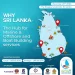 Voyage Sri Lanka 2024