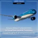 Vietnam Airlines ร่วมลงนามข้อตกลงกับ GuangZhou Yuanzhilv Technology เพื่อดึงดูดนักท่องเที่ยวชาวจีนผ่านแพลตฟอร์มออนไลน์