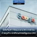 ‘อัลฟาเบท’ บริษัทแม่กูเกิล กำไรพุ่งทะยาน 35% จากปีก่อนด้วยธุรกิจ Artificial Intelligence (AI)