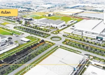 จังหวัดฮึงเอียนสร้างสภาพแวดล้อมที่เอื้ออำนวยต่อการลงทุนโดยตรงจากต่างชาติ 