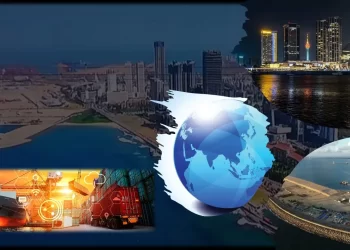 Colombo Int. Maritime & Logistics Conference