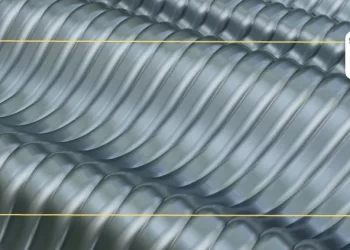 อุตสาหกรรมเหล็กของอินเดีย 