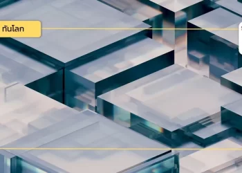 การพัฒนาดิจิทัลของฟินแลนด์