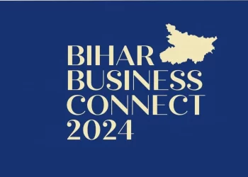 Bihar Business Connect 2024