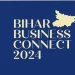 Bihar Business Connect 2024