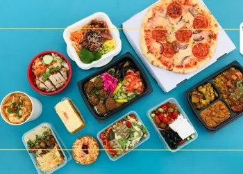 ‘อุตสาหกรรมแปรรูปอาหาร’ จุดเริ่มต้นของไทยในการบุกตลาดจีน