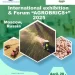 International Exhibition Forum “AGROBRICS+”