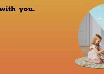 การจัดนิทรรศการการท่องเที่ยว ครั้งที่ 47 ประจำปี 2568 (Travel Exhibition)