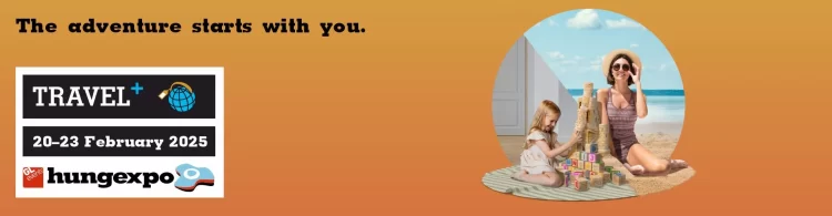 การจัดนิทรรศการการท่องเที่ยว ครั้งที่ 47 ประจำปี 2568 (Travel Exhibition)