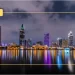 เวียดนามเตรียมจัดตั้ง Regional and International Financial Center ในปี 68