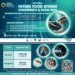 FUTURE FOOD SYSTEM CONFERENCE & SHOW 2025