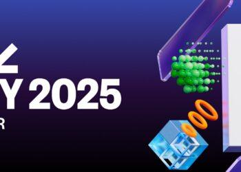 SXSW SYDNEY PITCH 2025