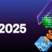 SXSW SYDNEY PITCH 2025