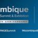 The 10th Mozambique Gas & Energy Summit & Exhibition