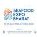 Seafood Expo Bharat 2025 ณ เมืองเจนไน รัฐทมิฬนาฑู