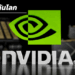 NVIDIA เผชิญความท้าทายในสมรภูมิ AI ระหว่างจีน – สหรัฐฯ