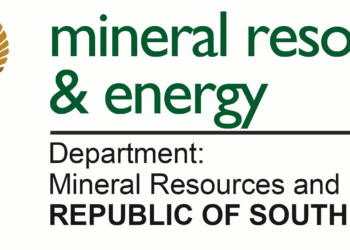 งานนิทรรศการด้านอัญมณีและโลหะชั้นนำที่ใหญ่ที่สุดในโมซัมบิก ณ วันที่ 23 – 25 ตุลาคม 2568