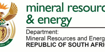งานนิทรรศการด้านอัญมณีและโลหะชั้นนำที่ใหญ่ที่สุดในโมซัมบิก ณ วันที่ 23 – 25 ตุลาคม 2568