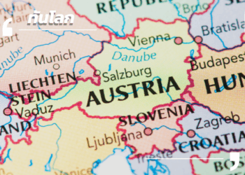 ออสเตรียเดินหน้าหนุน SME สร้างศักยภาพดิจิทัล-ขยายตลาดสู่ต่างประเทศ