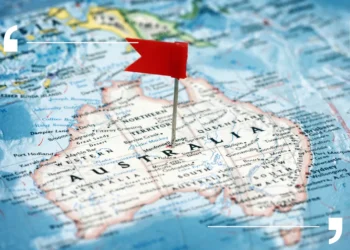 ส่อง! 3 เสาหลักแผน AI ออสเตรเลีย ลงทุน เท่าเทียม ปลอดภัย