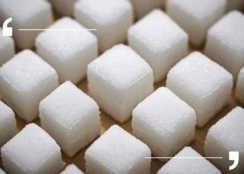 UAE ปรับภาษีน้ำตาลใหม่ ใช้อัตราขั้นบันไดตามปริมาณน้ำตาล