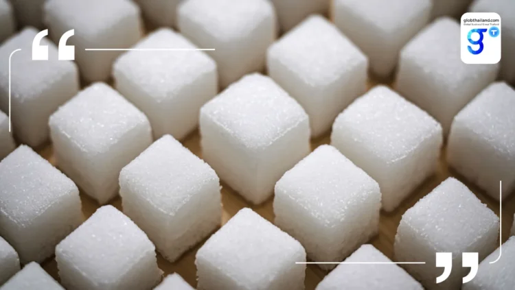 UAE ปรับภาษีน้ำตาลใหม่ ใช้อัตราขั้นบันไดตามปริมาณน้ำตาล