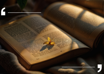 โรมาเนียก้าวสู่ Energy Hub ยุโรปตะวันออก ผลักดันพลังงานสะอาด–ก๊าซ–นิวเคลียร์