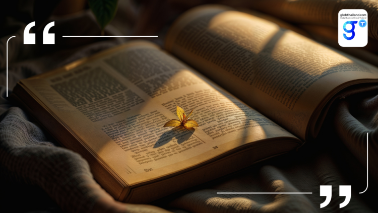 โรมาเนียก้าวสู่ Energy Hub ยุโรปตะวันออก ผลักดันพลังงานสะอาด–ก๊าซ–นิวเคลียร์