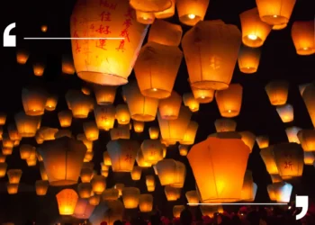 ไต้หวันปักธงยุทธศาสตร์ Dual Pyramid พลิกโฉมเศรษฐกิจ สู่ผู้นำ AI โลก