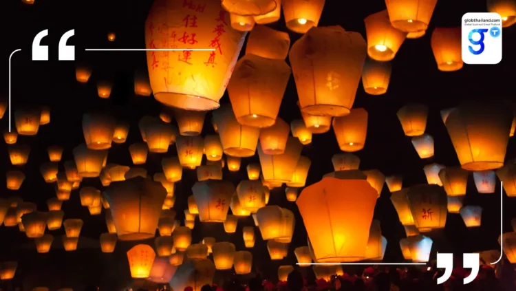 ไต้หวันปักธงยุทธศาสตร์ Dual Pyramid พลิกโฉมเศรษฐกิจ สู่ผู้นำ AI โลก