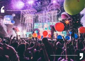  เฉิงตูเมืองดนตรีมาแรงของจีน โอกาสทองของ T-Pop ไทยบนเวทีโลก