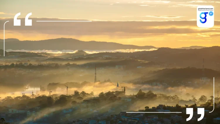 นิคมอุตสาหกรรมยุคใหม่ของโฮจิมินห์ กุญแจดึงดูดการลงทุนต่างชาติ