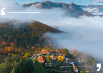 บัลแกเรียชูระบบขนส่ง เปิดประตูยุโรปตะวันออก!