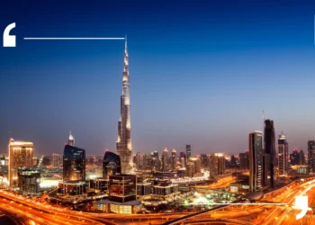 1 Billion Followers Summit 2026 ดันคอนเทนต์เพื่อสังคมและ AI